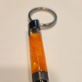 Bottle Opener Keychain - Acrylic