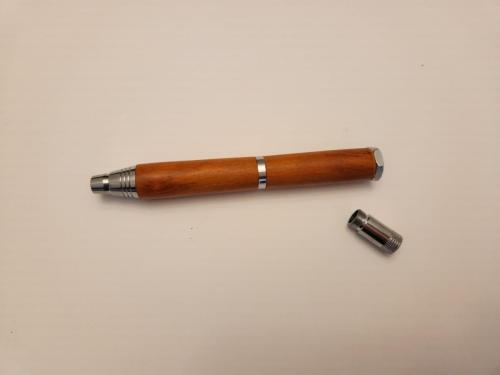 5.6mm Workshop Sketch Pencil