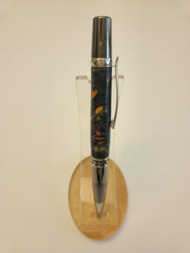 Elegant Beauty Sierra - Acrylic